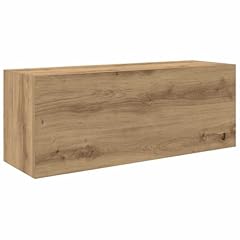 Vidaxl bad wandschrank gebraucht kaufen  Wird an jeden Ort in Deutschland