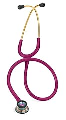 Littmann classic infant for sale  Delivered anywhere in UK