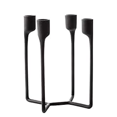 Normann copenhagen candlestick for sale  Delivered anywhere in UK