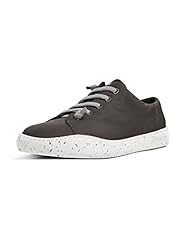 Camper men sneaker for sale  Delivered anywhere in USA 