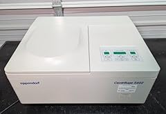 Eppendorf centrifuge 5402 for sale  Delivered anywhere in USA 