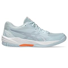 Asics women gel for sale  Delivered anywhere in UK