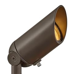 Hinkley landscape 1536bz for sale  Delivered anywhere in USA 