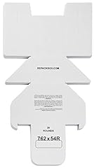 Repackbox 7.62 54r for sale  Delivered anywhere in USA 