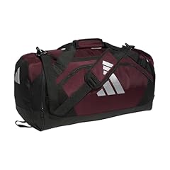 Adidas team issue for sale  Delivered anywhere in USA 