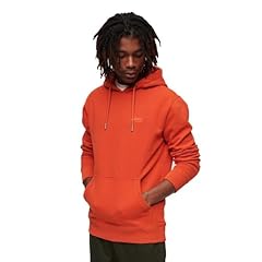 Superdry men essential for sale  Delivered anywhere in UK