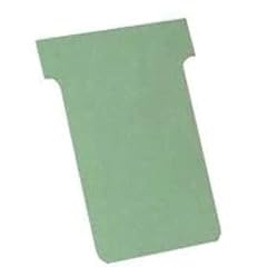 Nobo cards a110 usato  Spedito ovunque in Italia 