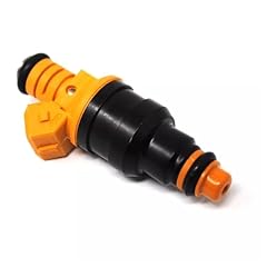 Car fuel injector for sale  Delivered anywhere in UK