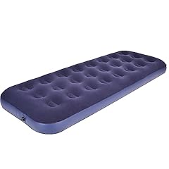 Raptavis single size for sale  Delivered anywhere in USA 