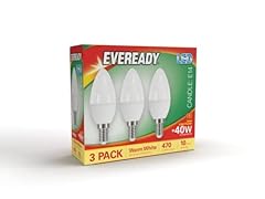 Eveready e14 ses for sale  Delivered anywhere in UK
