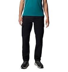 Columbia men rapid for sale  Delivered anywhere in USA 