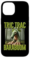 Tric trac baraboom for sale  Delivered anywhere in USA 