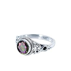 Gems vibes mystic gebraucht kaufen  Wird an jeden Ort in Deutschland