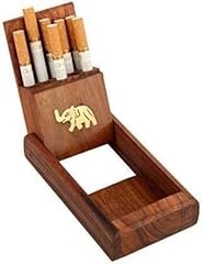 Areezona wood store d'occasion  Livré partout en France