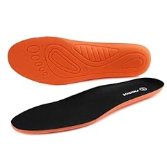 Riemot solette scarpe usato  Spedito ovunque in Italia 