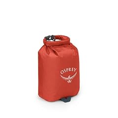 Osprey ultralight drysack for sale  Delivered anywhere in UK