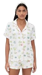 P.j. salvage women for sale  Delivered anywhere in USA 