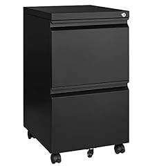 Bynsoe drawers file for sale  Delivered anywhere in USA 