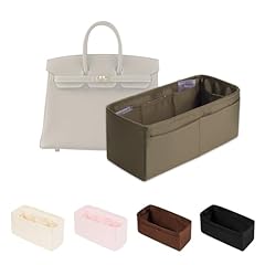 Purse organizer insert for sale  Delivered anywhere in USA 