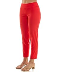 Zac rachel women for sale  Delivered anywhere in USA 