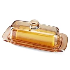 Champagne vintage glass for sale  Delivered anywhere in USA 