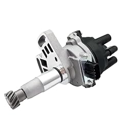 Smms ignition distributor for sale  Delivered anywhere in USA 