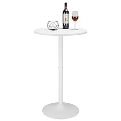 Finnhomy round cocktail for sale  Delivered anywhere in USA 