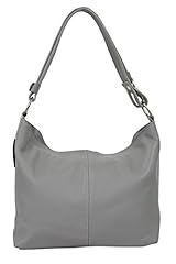 Ambra moda gl005 usato  Spedito ovunque in Italia 
