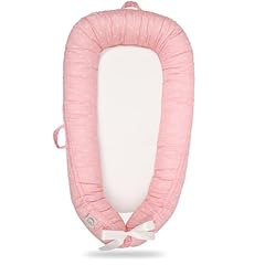 Eaq baby nest for sale  Delivered anywhere in UK