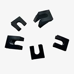 Katool 36pcs post for sale  Delivered anywhere in USA 