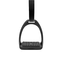Horze compositi lightweight for sale  Delivered anywhere in USA 