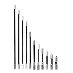 Wolfman inch archery for sale  Delivered anywhere in UK