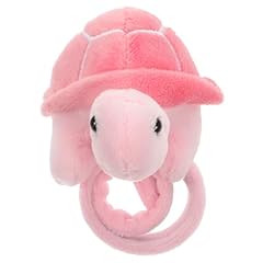 Toddmomy turtle slap for sale  Delivered anywhere in USA 