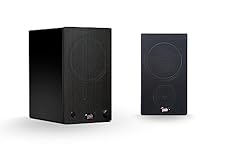 Psb alpha am3 for sale  Delivered anywhere in USA 