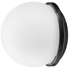 Westcott dome diffuseur d'occasion  Livré partout en France