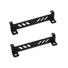 Pcm mounting bracket for sale  Delivered anywhere in USA 