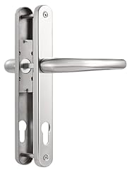 Sorwduerm polished chorme for sale Sorwduerm polished chorme for sale  Delivered anywhere in UK