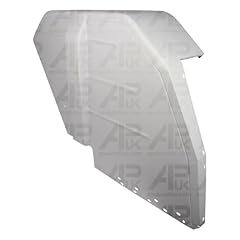 Apuk mudguard fender for sale  Delivered anywhere in UK