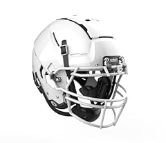 Schutt vtd collegiate for sale  Delivered anywhere in USA 