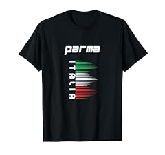 Parma vacation souvenir for sale  Delivered anywhere in UK