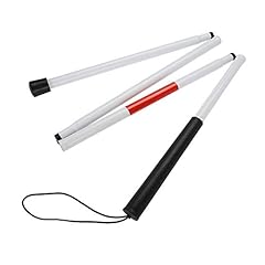 Honiwu blind stick for sale  Delivered anywhere in UK