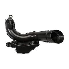 Engine air intake for sale  Delivered anywhere in USA 