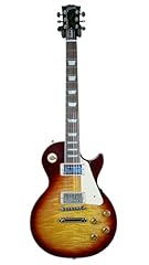 Gibson les paul for sale  Delivered anywhere in UK