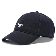 Barbour uomo cappellino usato  Spedito ovunque in Italia 