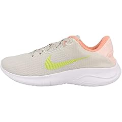 Nike womens flex for sale  Delivered anywhere in UK