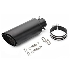 Aimaisen 60mm universal for sale  Delivered anywhere in UK