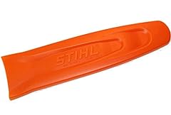 Stihl 0000 792 for sale  Delivered anywhere in Ireland