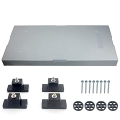 Veveva mini split for sale  Delivered anywhere in USA 