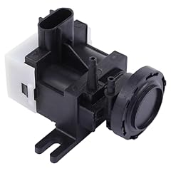 Motoku 4wd hub for sale  Delivered anywhere in USA 