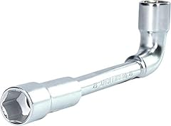 Brilliant tools bt015017 d'occasion  Livré partout en France